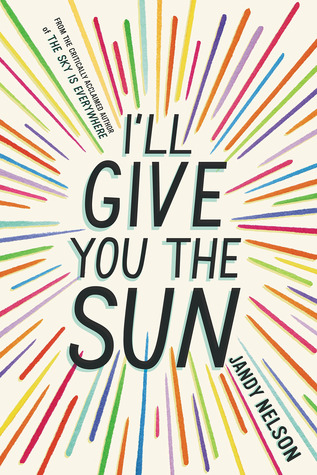 I'll_Give_You_the_Sun